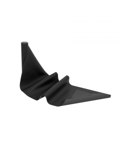 Mata NOX 5m x 474mm