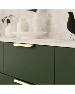 Uchwyt meblowy LENTIS 