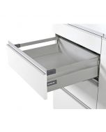 Szuflada frontowa Comfort Box H=140