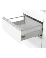 Szuflada frontowa Comfort Box H=164