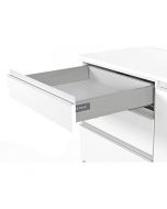 Szuflada frontowa Comfort Box H=86